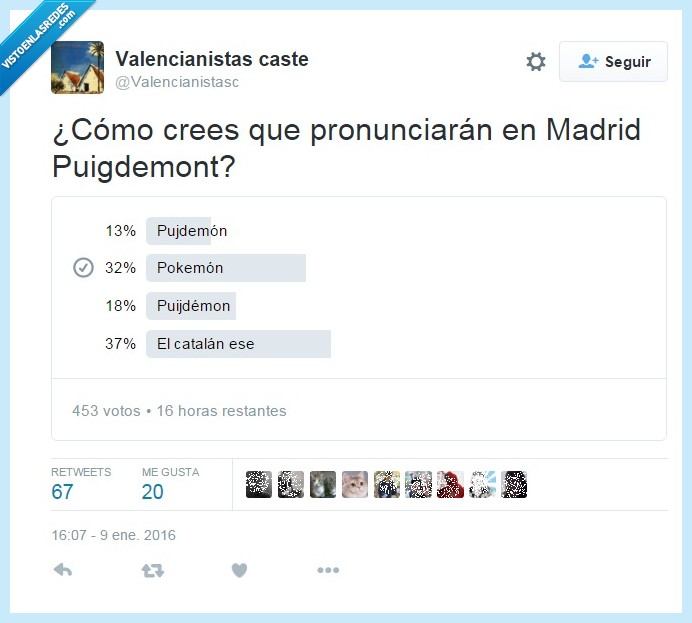 actualidad,Puigdemont,Catalu&ntilde;a,parlamento,pronunciaci&oacute;n