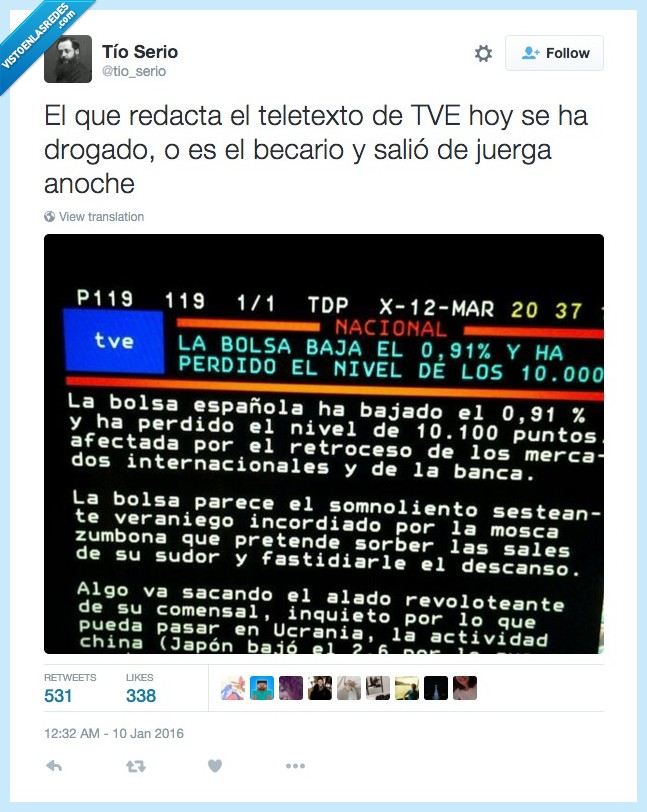 teletexto,tve,tele,antigüedad,vintage,literatura,texto