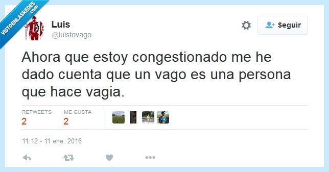 mago,magia,congestión,resfriado,vago,vagia