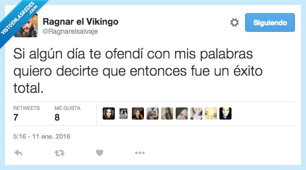 ofendi,ofender,dia,palabra,decir,exito,total