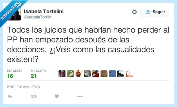 juicio,perder,pp,empezar,después,elecciones,casualidad,corrupción,caso,existe