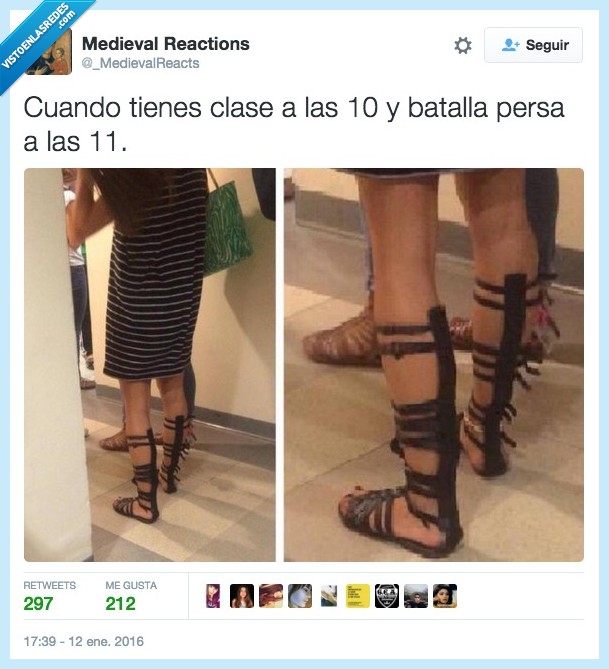 sandalias,persas,romanas,batalla,zapato,clase,guerra