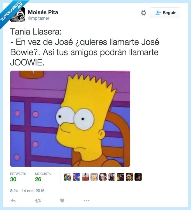 Tania Llasera,Jose Bowie,amigos,Joowie,Hoju,Hoyu