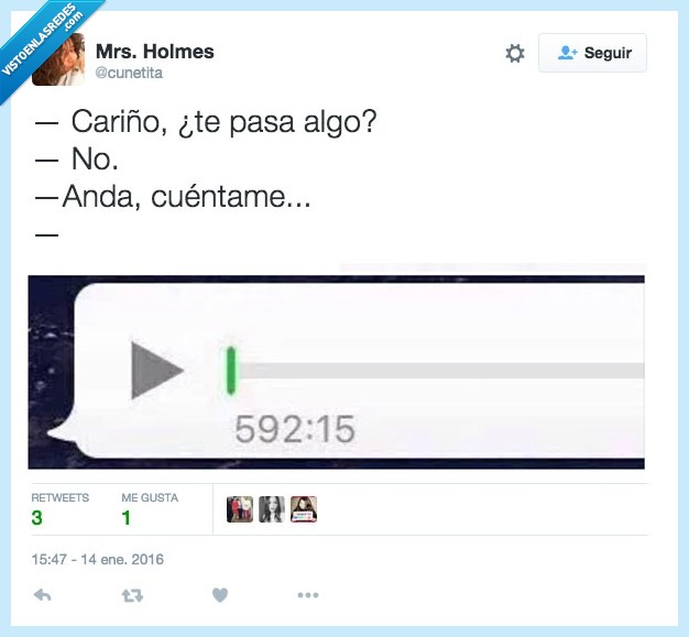 amor,humor,hablar,twitter,gracioso,risa,nota,voz,foto,nada