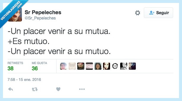 placer,venir,mutua,mutuo