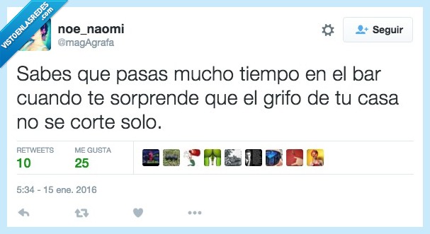 tiempo,bar,demasiado,grifo,casa,cerrar,cortar,solo,temporizador