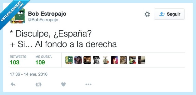 disculpe,España,disculpar,fondo,derecha,crisis,fatal,política