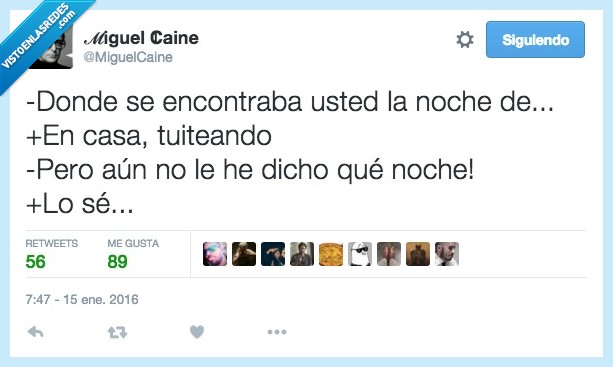 vida,triste,juicio,casa,noche,tuiteando,twitteando,siempre,soledad
