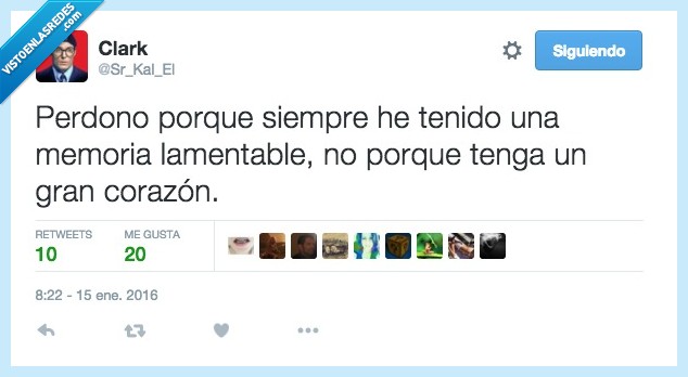 perdono,perdonar,memoria,lamentable,gran,corazon,olvidar,recordar