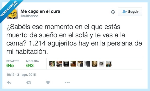 sofa,muerto,sueño,dormido,dormir,cama,agujerito,desvelar,persiana,habitación,despertar