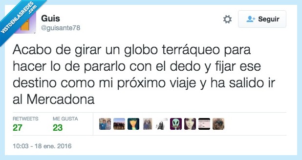 girar,globo,terraqueo,tierra,planeta,parar,dedo,destino,viaje,mundo,mercadona,pobreza