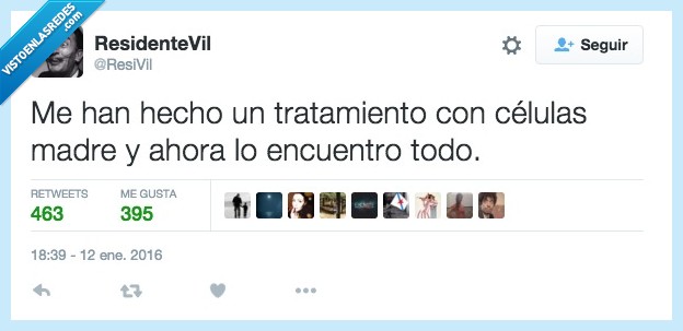 hecho,hacer,tratamiento,celulas,madre,encuentro,encontrar,todo