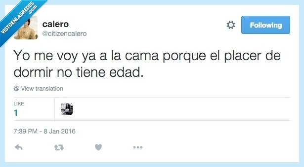 joven,dormir,edad,placer