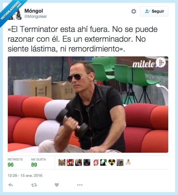 terminator,fuera,esta,razonar,exterminador,lastima,remordimiento