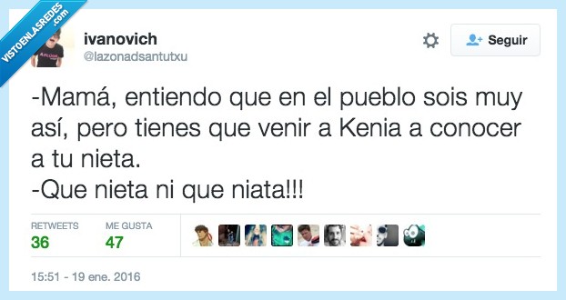 mama,madre,entiendo,pueblo,así,Kenia,conocer,nieta,niata
