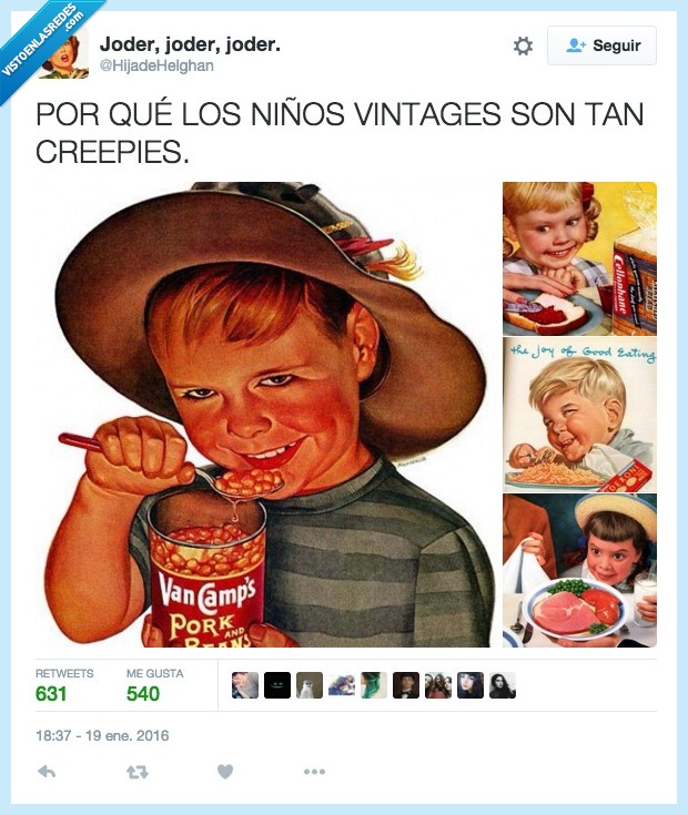 niño,vintage,retro,creepy,creepies,miedo,cara,susto