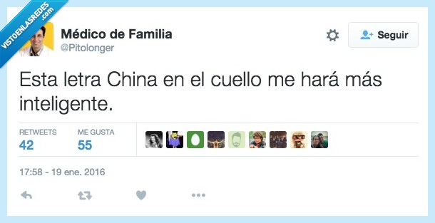 letra,china,cuello,más,inteligente,listo,cani,tonto,choni