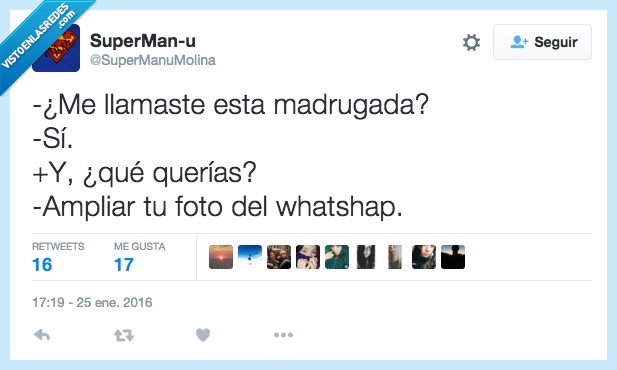 436213 - Ay, viciosillo... por @supermanumolina