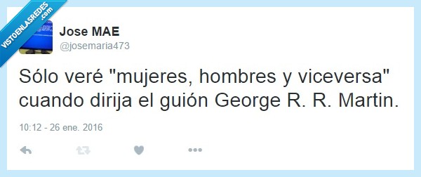 juego de tronistas,tronos,martin,george,matar,juego de tronos,George RR Martin