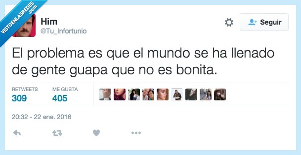 problema,mundo,llenado,lleno,llenar,gente,guapa,no,bonita