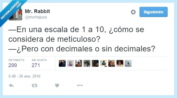 escala,1,10,decimales,meticuloso