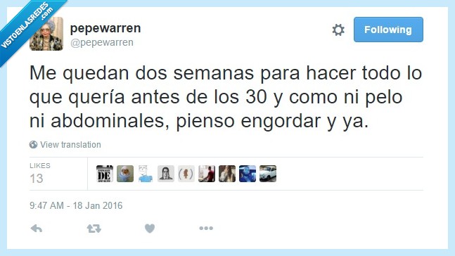 propuesta,antes,30,todo,pelo,abdominales,engordar,ya