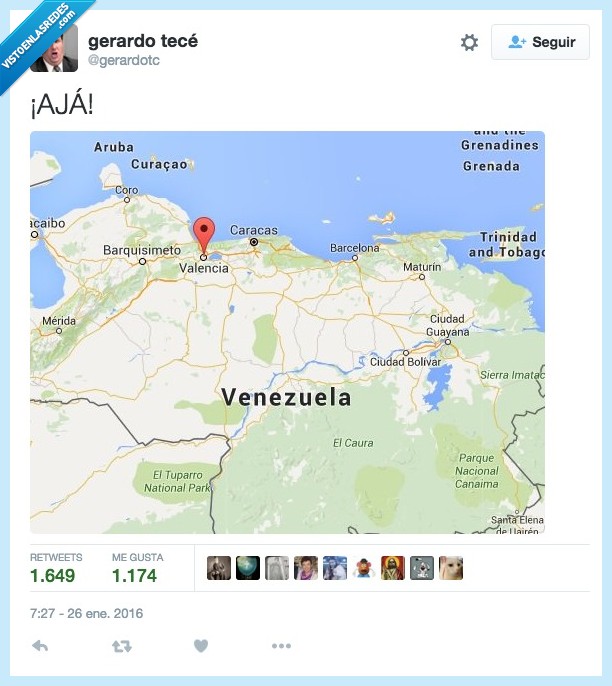 Venezuela,Valencia,ciudad,aja,corrupción