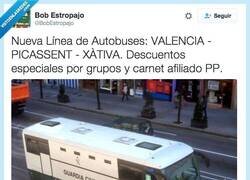 Enlace a Nos montamos unos viajes que son épicos por @BobEstropajo