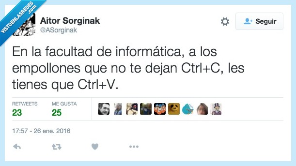 copiar,pegar,informatica,facultad