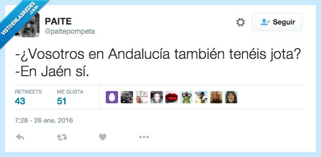 Andalucía,Jota,canción,tema,baile,Jaen