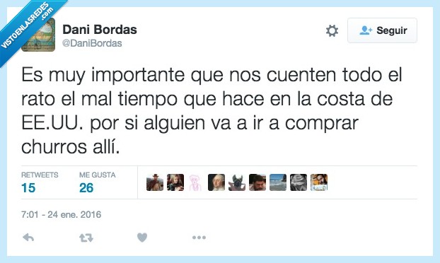 importante,tiempo,costa,EE.UU,comprar,churros,prioridades