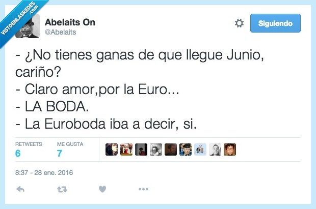 julio,cariño,amor,boda,eurocopa,euro,euroboda,pareja