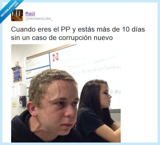 corrupción,pp,valencia,ladrones,dias,venas,caso