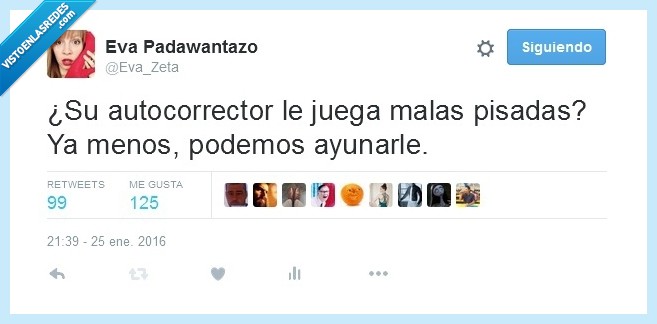 autocorrector,twitter,eva_zeta