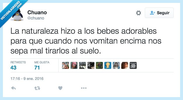 naturaleza,bebés,adorables,vomitar,tirar,suelo