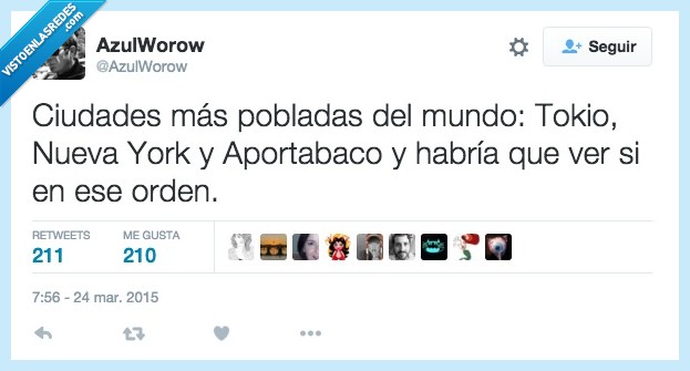 ciudades,pobladas,tokio,nueva york,aportabaco,orden