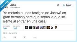 Enlace a Es algo que los pobres no han visto nunca por @soynormal