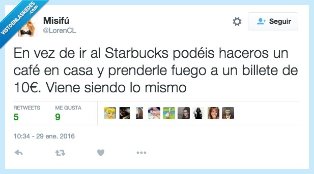café,Starbucks,hacer,cafeteria,casa,quemar,billete