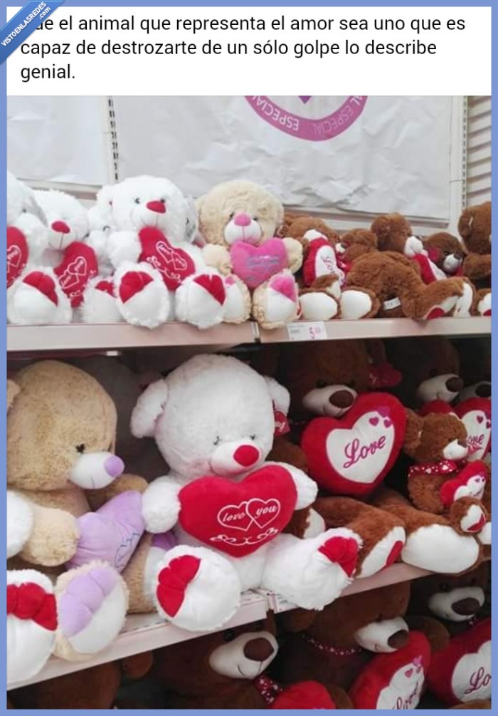 amor,corazon,simbolizar,matar,destrozar,vida,golpe,zarpazo,describir,San Valentín