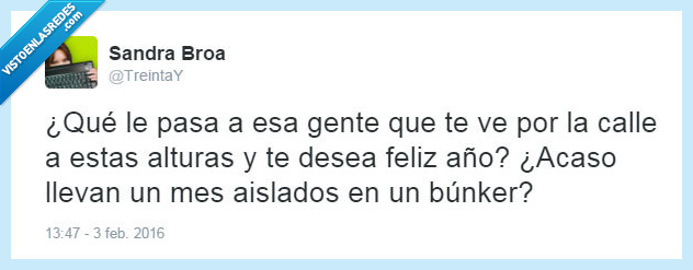 feliz año,año nuevo,felicitar,alturas,enero,febrero,bunker,mes,calle,gente