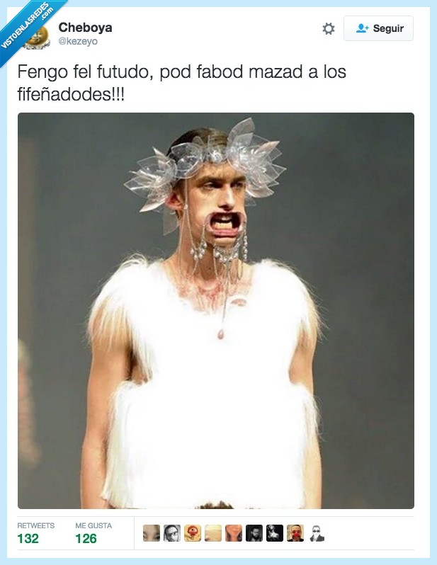 futuro,matar,diseñadores,moda,modelo,precioso