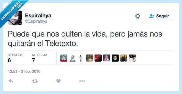 puede,quiten,vida,libertad,braveheart,teletexto