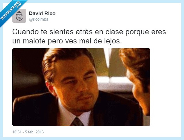 DiCaprio,malote,humor,vista,ver,sentarse,cara,actor