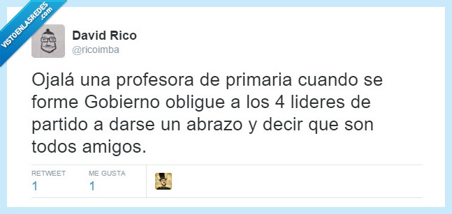 PP,PSOE,Podemos,Ciudadanos,Gobierno,Rajoy,PAblo Iglesias,Pedro Sánchez
