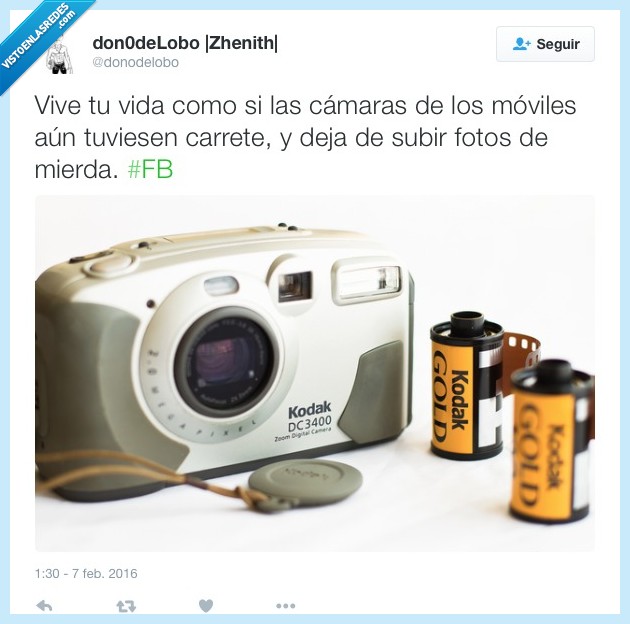 twitter,cámara,fotos,vida,carrete,subir,seleccionar