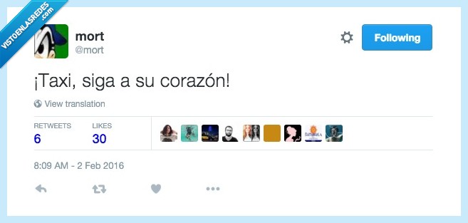 amor,taxi,persecución,seguir,taxista,carrera,coche