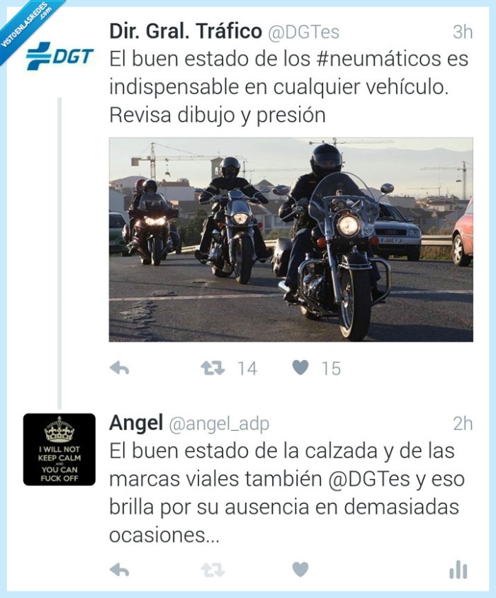 estado,calzada,rueda,neumático,suelo,marca,vial,trafico,DGT,dibujo,presión,carretera