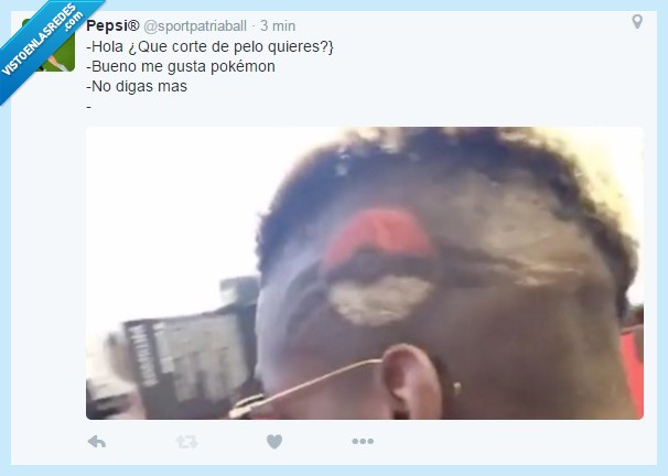 pokeball,corte,pokemon,juventus,peinado