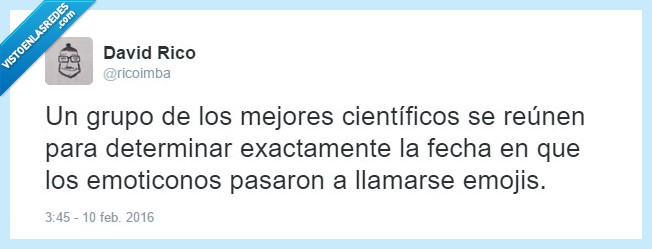 emojis,emoticonos,caritas,whatsapp,ricoimba,lol,ngolo
