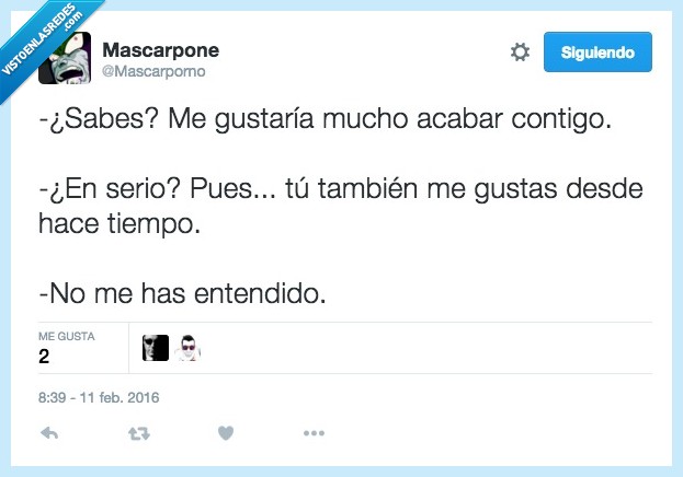 acabar,contigo,siempre,entendido,matar,amor,pareja